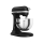 KitchenAid Robot kuchenny 5,6L Artisan 5KSM60SPXEBM czarny mat - 1595520 - zdjęcie 4